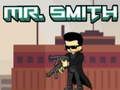 Mchezo Bw Smith  online