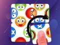 Mchezo Tile Master Deluxe online
