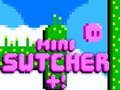 Mchezo Mini switcher pamoja online