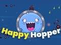 Mchezo Furaha Hopper  online