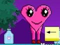 Mchezo Upendo  online