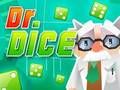 Mchezo Dk Kete  online