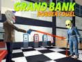 Mchezo Grand Bank wizi duel online