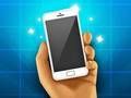 Mchezo Tycoon ya simu mahiri  online