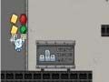 Mchezo Super Bomu Bugs  online