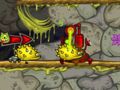 Mchezo Monsters TD online