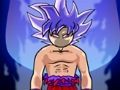 Mchezo Fimbo Kivuli Fighter Legacy  online