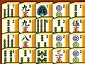 Mchezo Mahjong Deluxe 3 online Mchezo Mahjong Deluxe 3 online