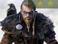 Mchezo Kitu Kimefichwa cha Imani ya Assassin Valhalla  online