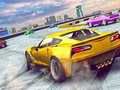 Mchezo Stunt Extreme Gari Simulator  online