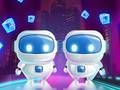 Mchezo Robo Clone online