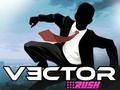 Mchezo Kukimbilia kwa Vector  online