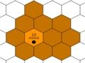 Mchezo Hex Bois online