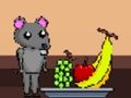 Mchezo Mtazamo wa Mousy  online