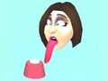Mchezo Onja Wote  online
