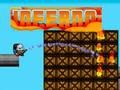 Mchezo Inferno online