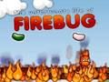 Mchezo Firebug online