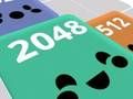 Mchezo Gurido 3 online