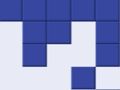 Mchezo Sudoblocks online