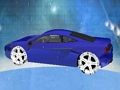 Mchezo Old Gari Stunt Sim  online