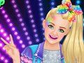 Mchezo JoJo Siwa Dream  online