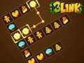 Mchezo 3 kiungo  online