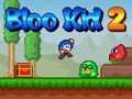 Mchezo Mtoto wa Bloom 2  online