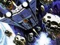 Mchezo Atari asteroids online