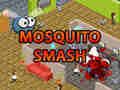 Mchezo Mbu Smash  online