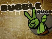 Mchezo Kitu cha Bubble  online