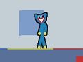Mchezo Stickman Huggy 2 online
