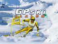 Mchezo GP Ski Slalom online