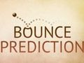 Mchezo Utabiri wa Bounce  online