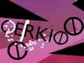 Mchezo CERKIO online