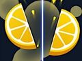Mchezo Kupumzika Slicer  online