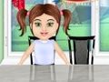 Mchezo Pizza online