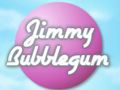 Mchezo Jimmy Bubblegum online