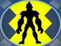 Mchezo Ben 10 kuchorea online