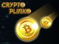 Mchezo Crypto Plink  online