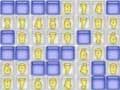 Mchezo Vizuri Sudoku  online