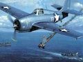 Mchezo Anga Art Air Combat Puzzle  online