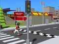 Mchezo Dodge Mnara  online