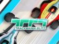 Mchezo Trackmania Blitz online