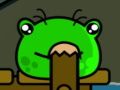 Mchezo Chura Rukia  online