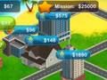 Mchezo Tycoon ya Mali isiyohamishika  online