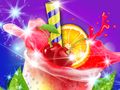 Mchezo Muumba wa Smoothie  online