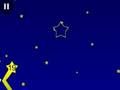 Mchezo Risasi Stars  online
