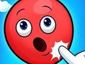 Mchezo Ballon Popsss online