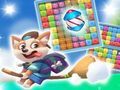 Mchezo Puppy Blast Lite online