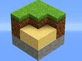 Mchezo Exploration Lite: Uchimbaji Madini  online